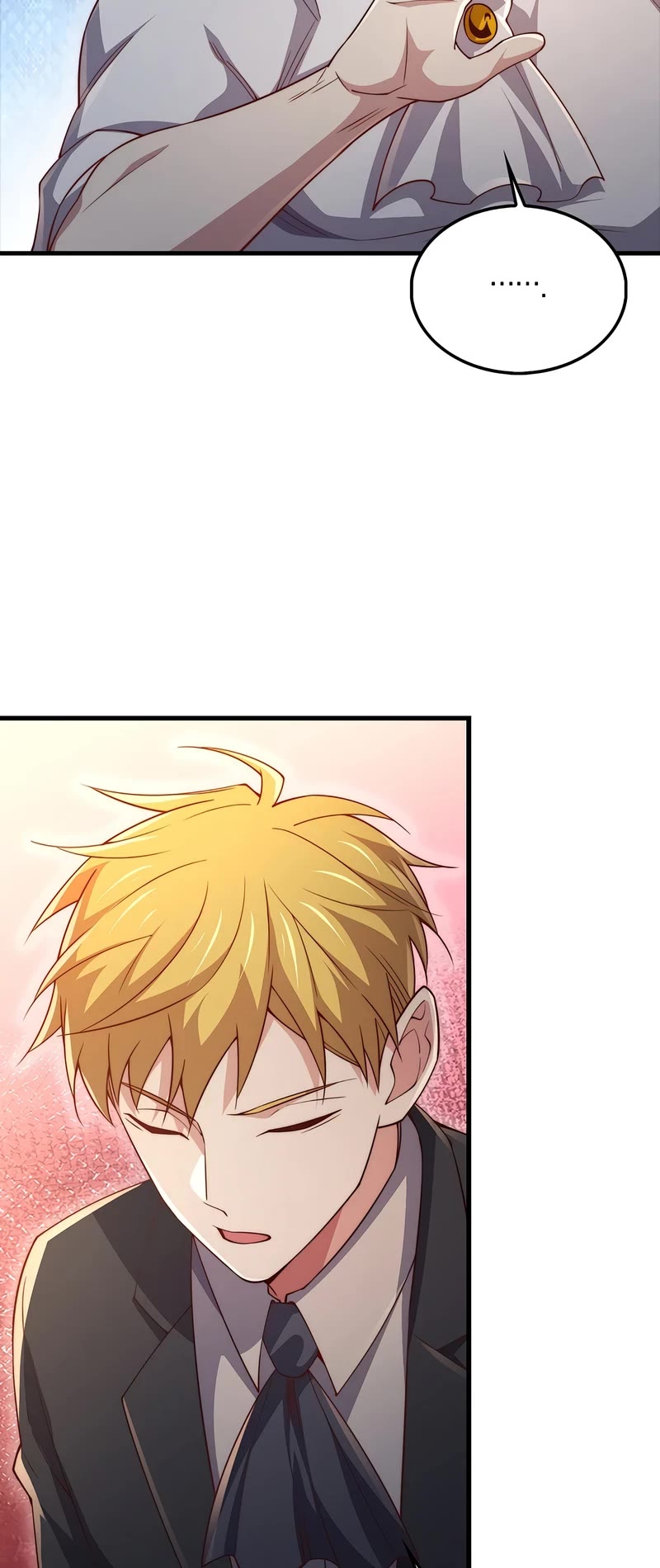 The Lord's Coins Aren't Decreasing?! Chapter 126 page 15 - Chapter 126