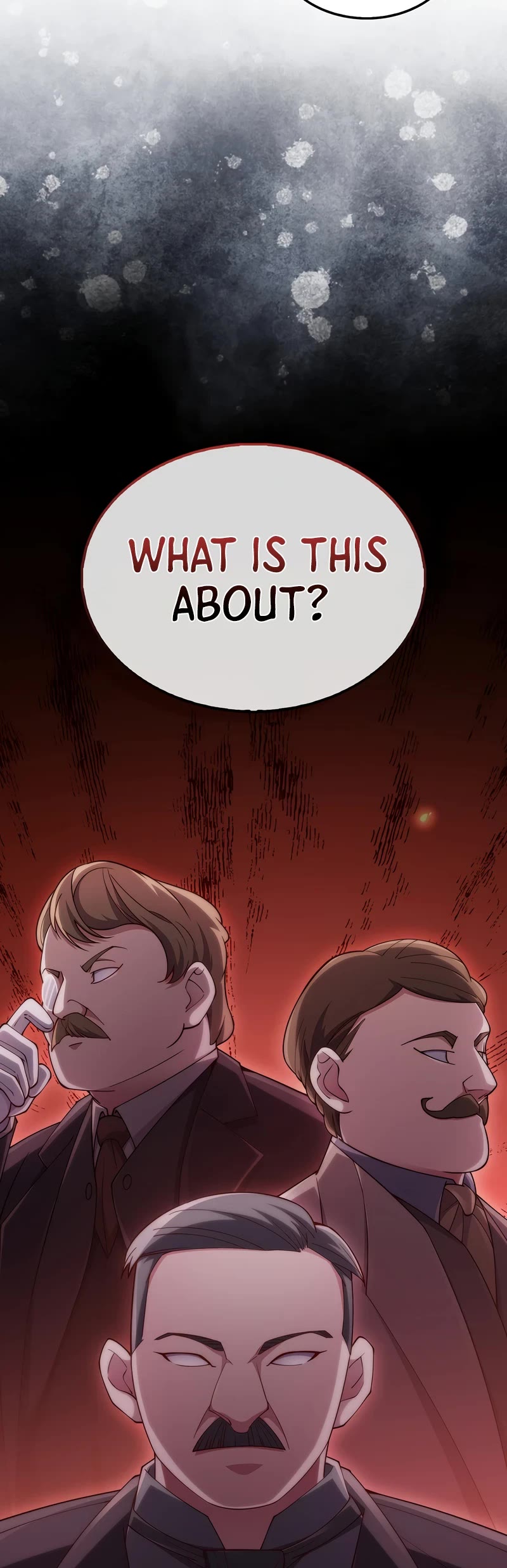 The Lord's Coins Aren't Decreasing?! Chapter 126 page 48 - Chapter 126