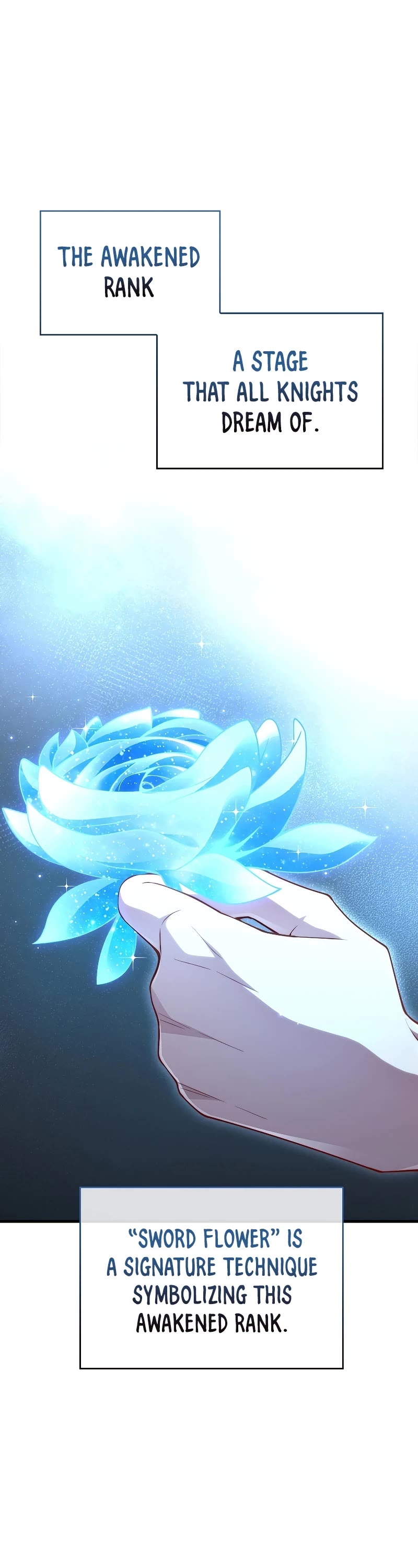The Lord's Coins Aren't Decreasing?! Chapter 127 page 34 - Chapter 127