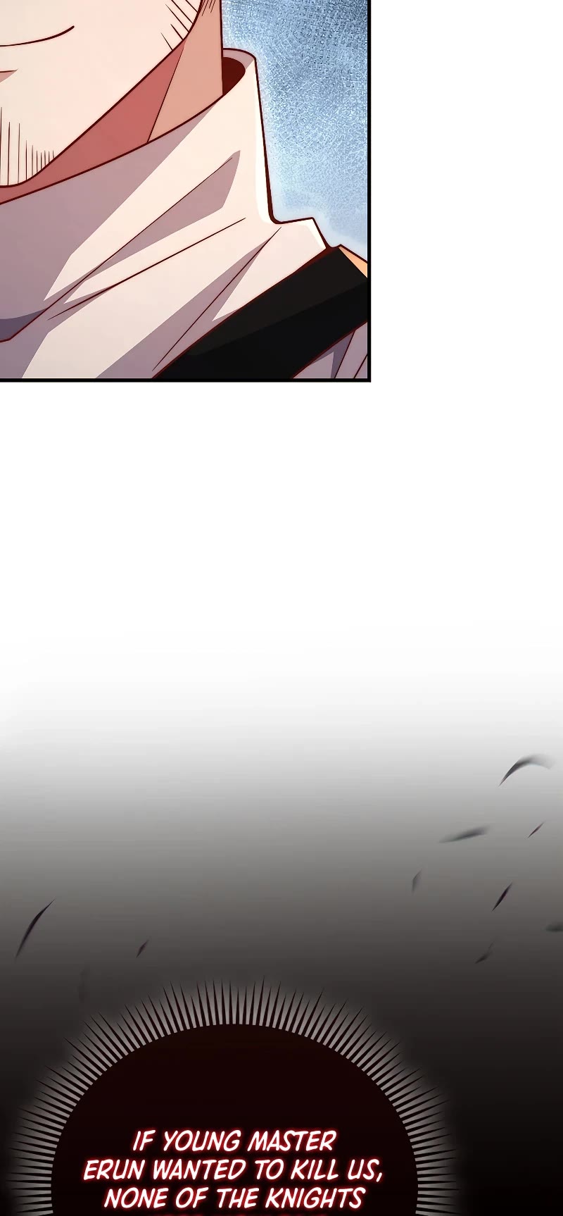 The Lord's Coins Aren't Decreasing?! Chapter 127 page 41 - Chapter 127