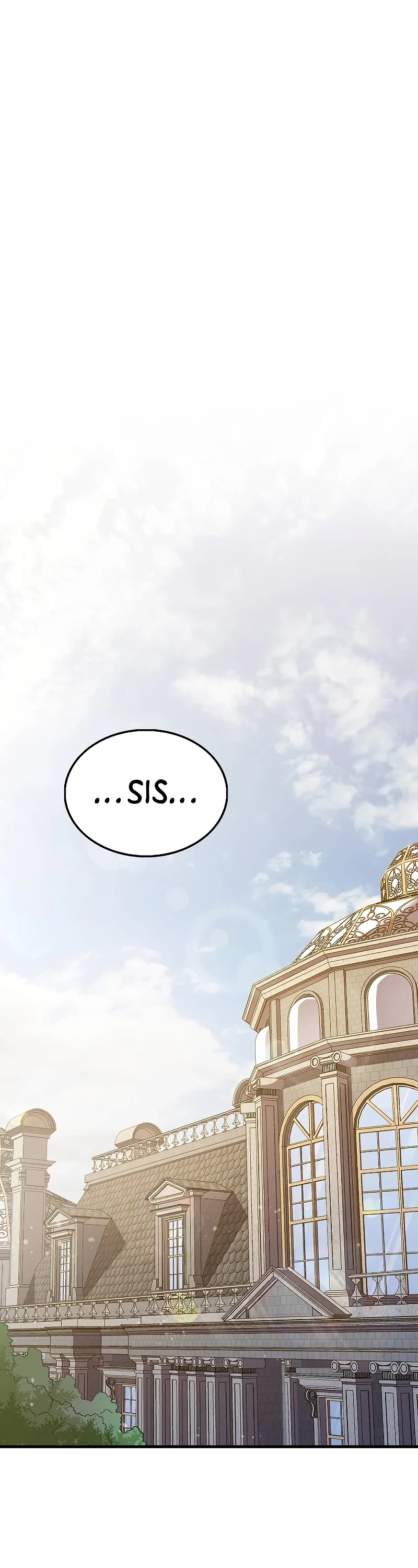 The Lord's Coins Aren't Decreasing?! Chapter 127 page 48 - Chapter 127