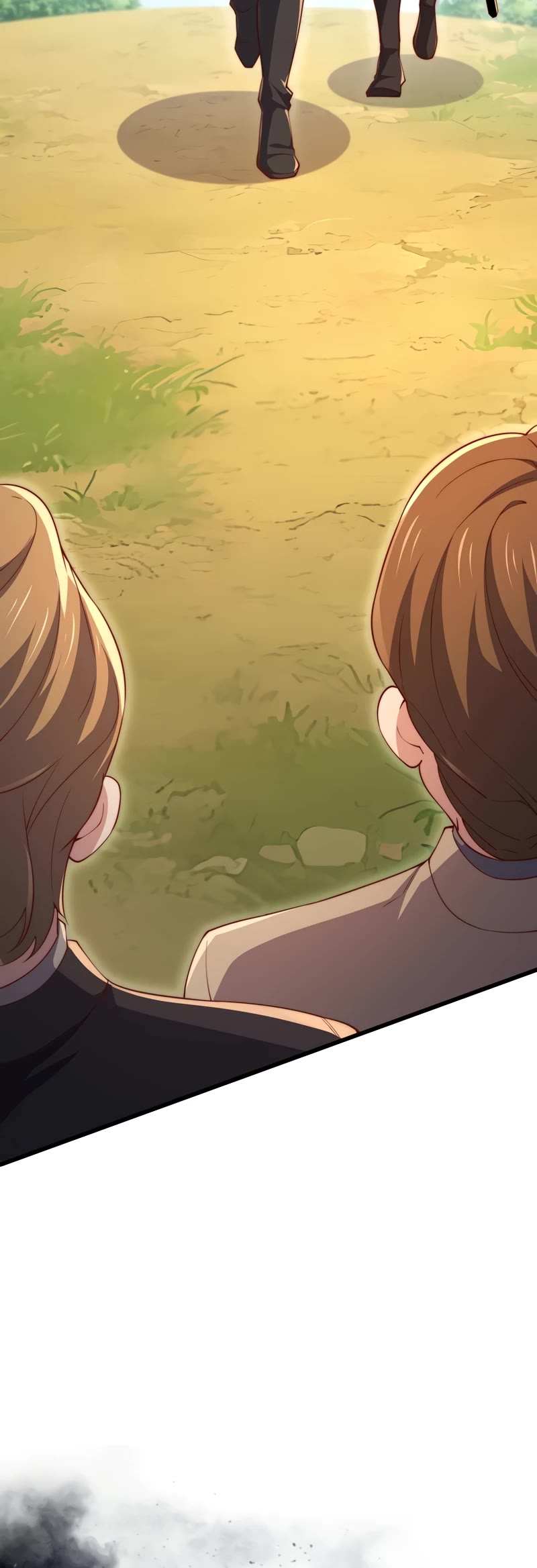 The Lord's Coins Aren't Decreasing?! Chapter 128 page 46 - Chapter 128