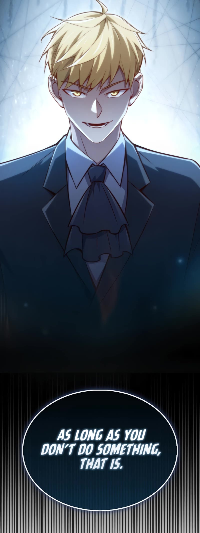The Lord's Coins Aren't Decreasing?! Chapter 128 page 48 - Chapter 128