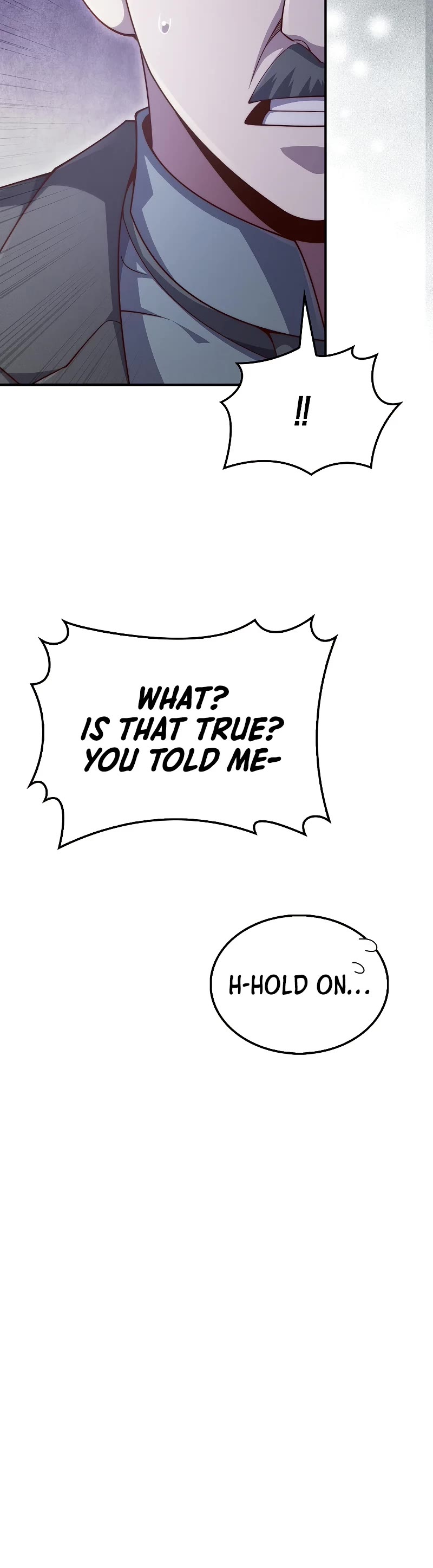 The Lord's Coins Aren't Decreasing?! Chapter 129 page 17 - Chapter 129
