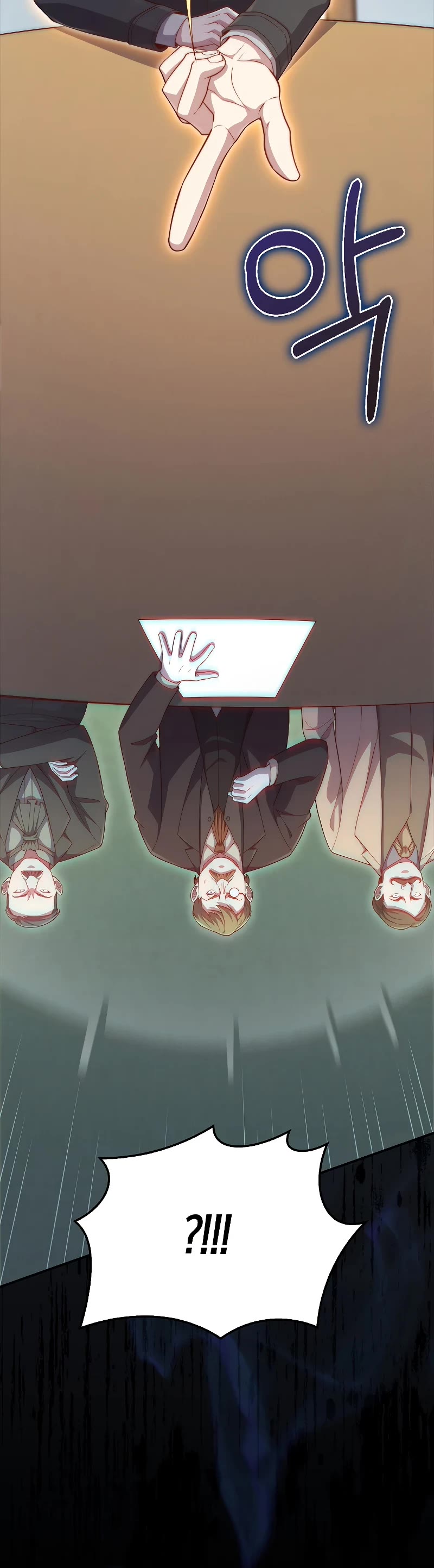 The Lord's Coins Aren't Decreasing?! Chapter 129 page 37 - Chapter 129