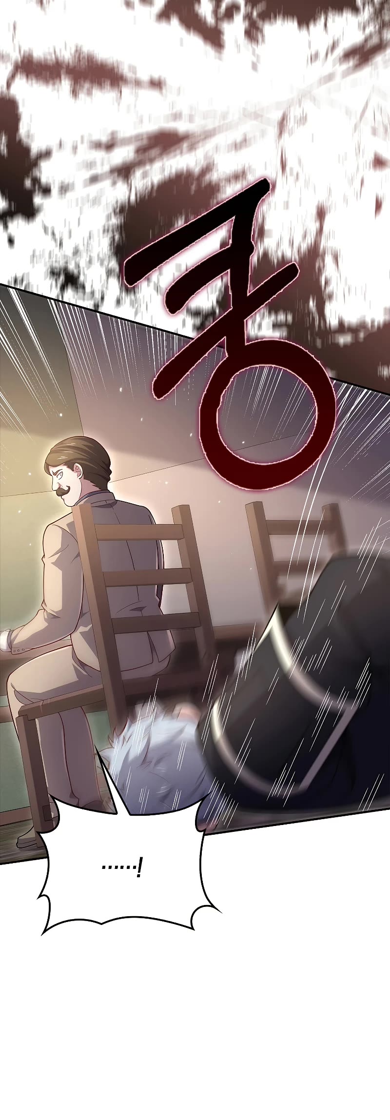 The Lord's Coins Aren't Decreasing?! Chapter 129 page 41 - Chapter 129