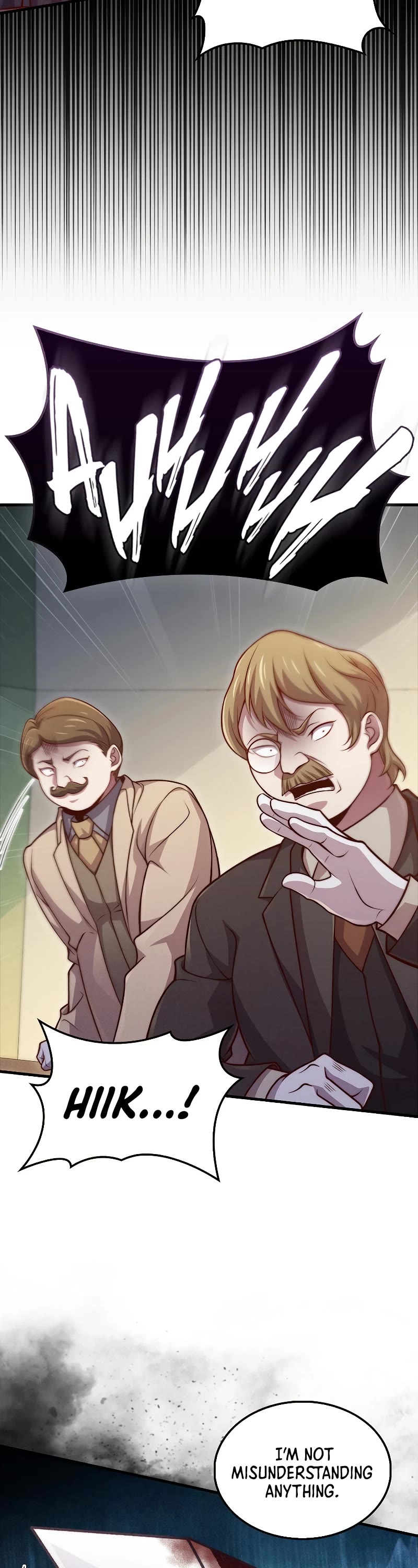 The Lord's Coins Aren't Decreasing?! Chapter 129 page 47 - Chapter 129