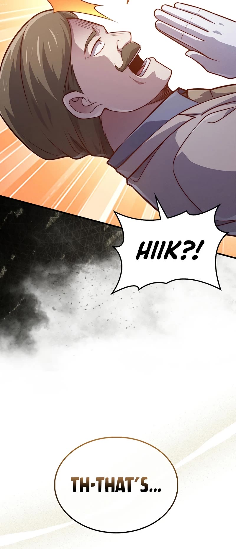 The Lord's Coins Aren't Decreasing?! Chapter 130 page 12 - Chapter 130