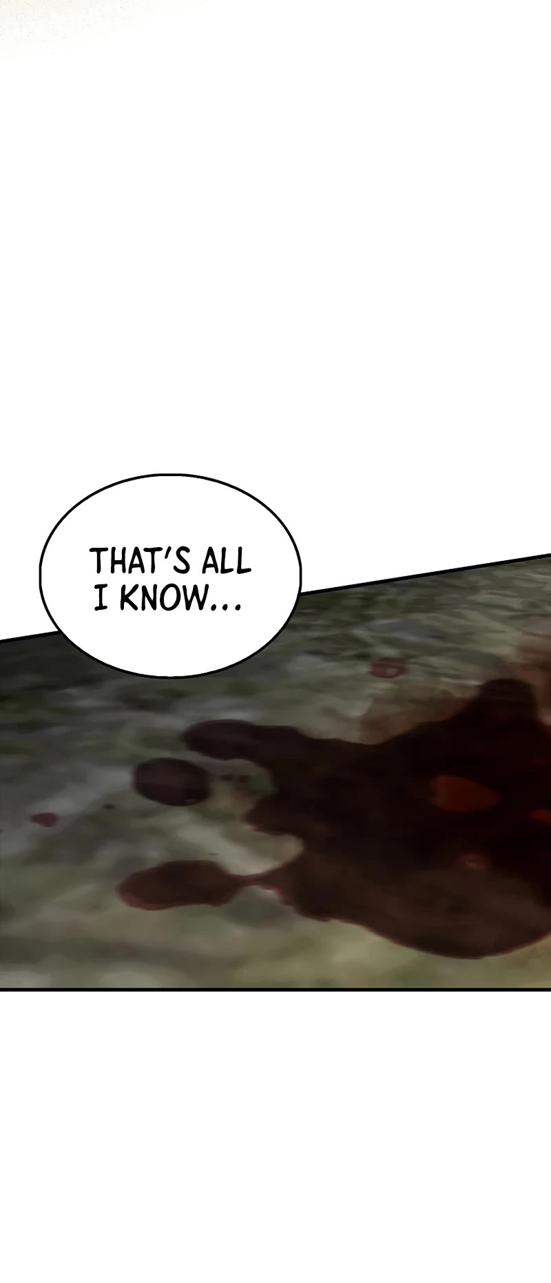The Lord's Coins Aren't Decreasing?! Chapter 130 page 13 - Chapter 130