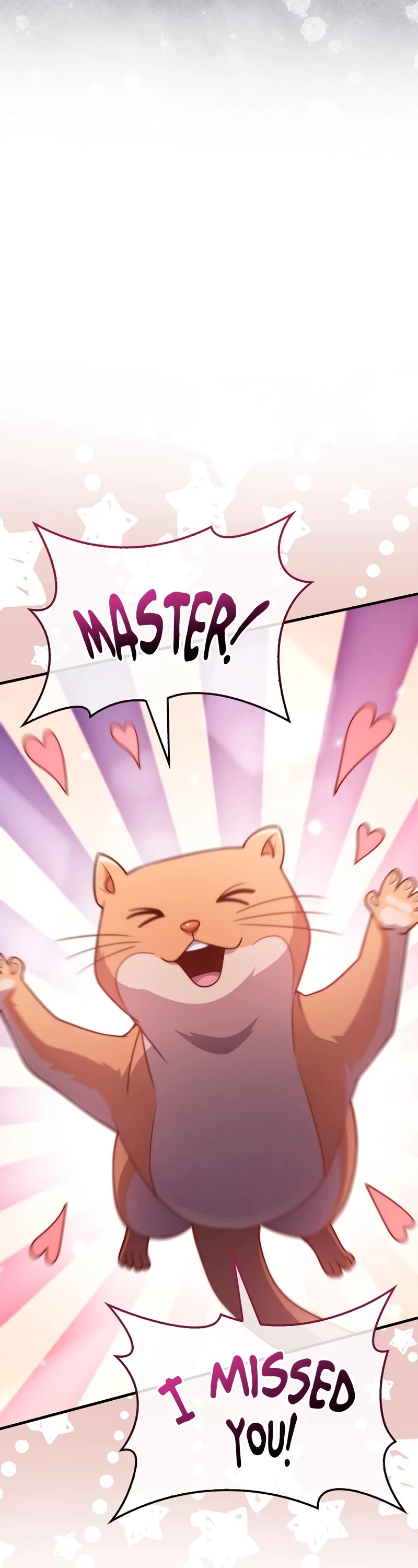The Lord's Coins Aren't Decreasing?! Chapter 130 page 35 - Chapter 130