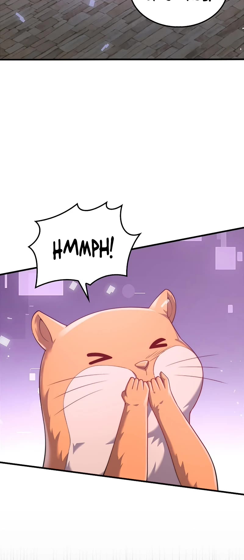 The Lord's Coins Aren't Decreasing?! Chapter 130 page 41 - Chapter 130
