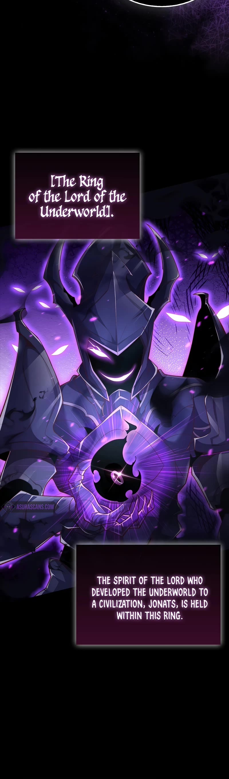 The Lord's Coins Aren't Decreasing?! Chapter 132 page 15 - Chapter 132
