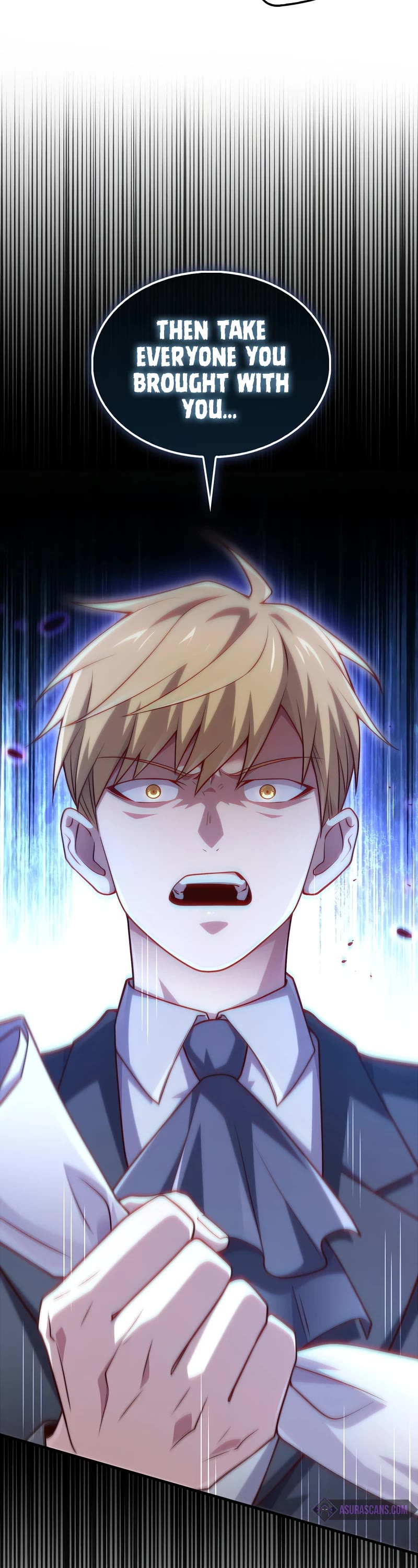 The Lord's Coins Aren't Decreasing?! Chapter 132 page 42 - Chapter 132