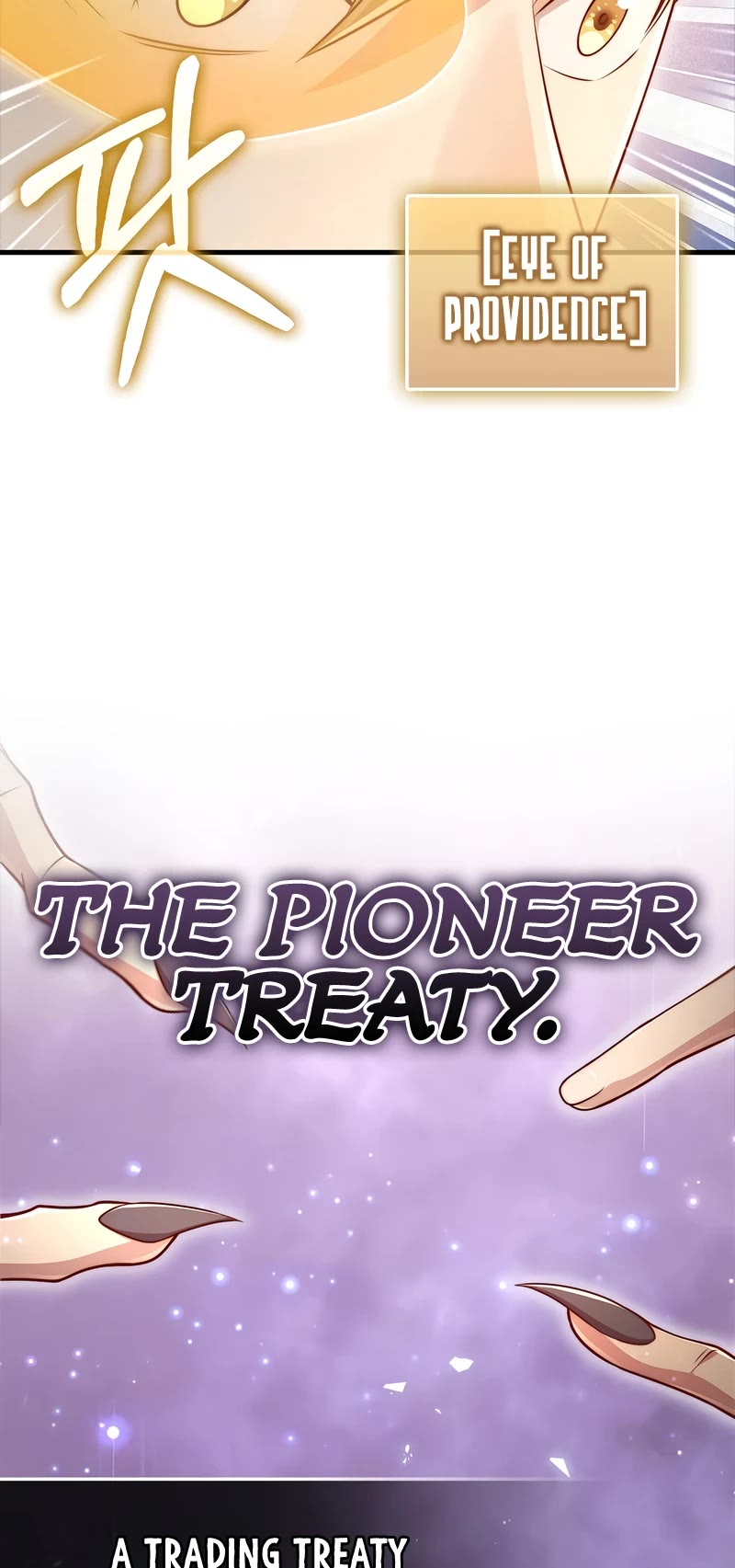The Lord's Coins Aren't Decreasing?! Chapter 132 page 9 - Chapter 132