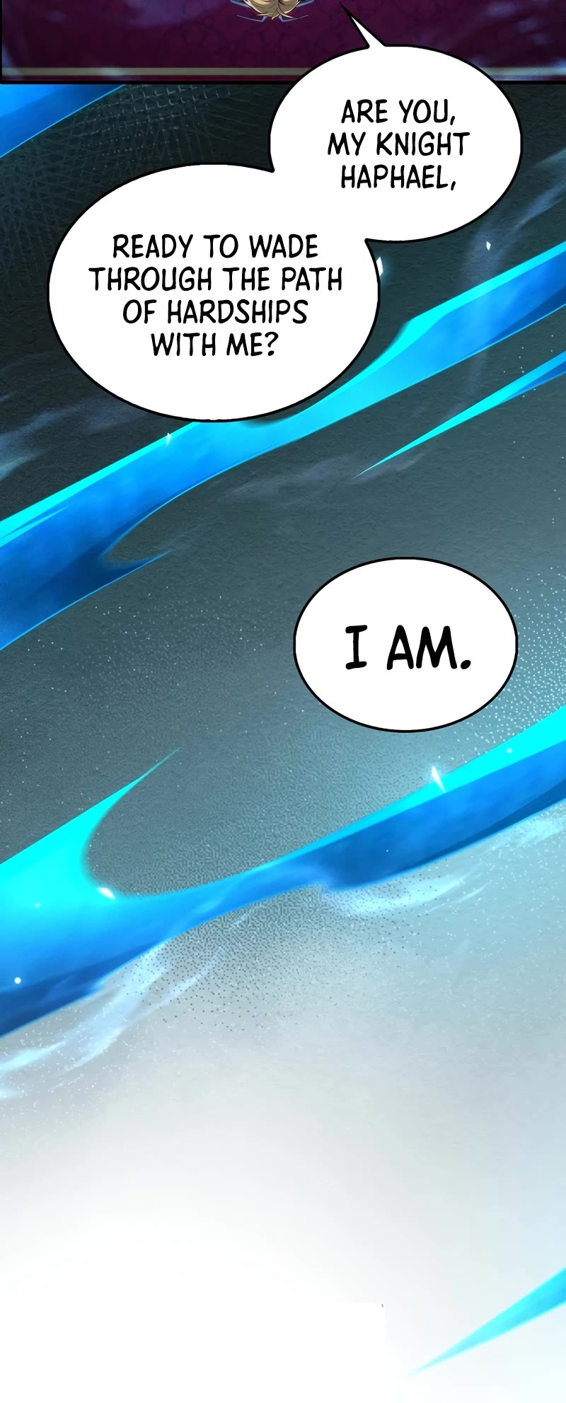The Lord's Coins Aren't Decreasing?! Chapter 133 page 29 - Chapter 133