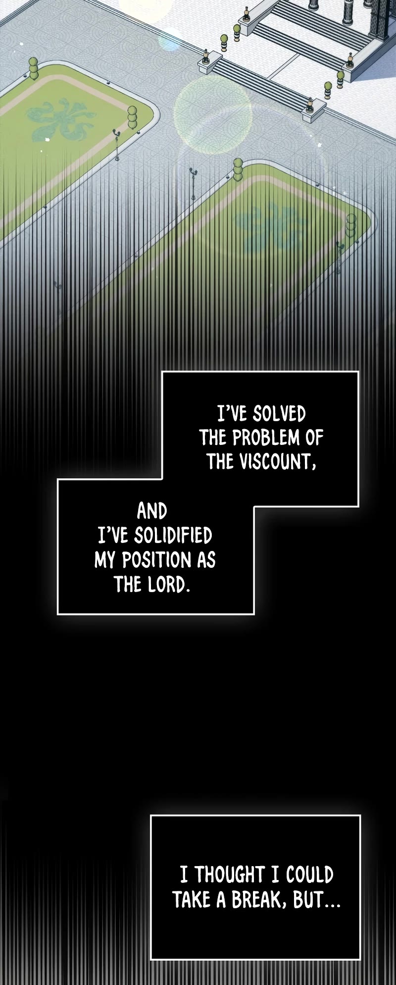 The Lord's Coins Aren't Decreasing?! Chapter 133 page 34 - Chapter 133