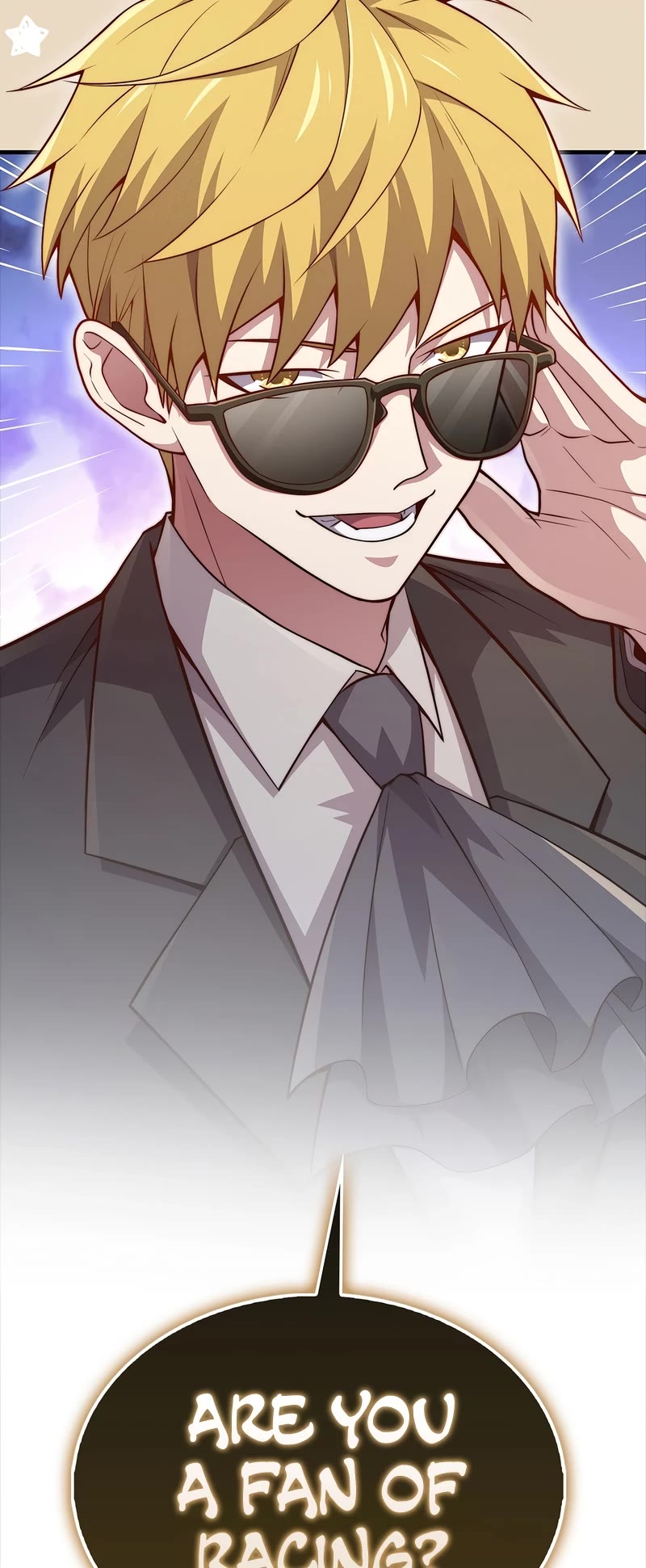 The Lord's Coins Aren't Decreasing?! Chapter 133 page 48 - Chapter 133