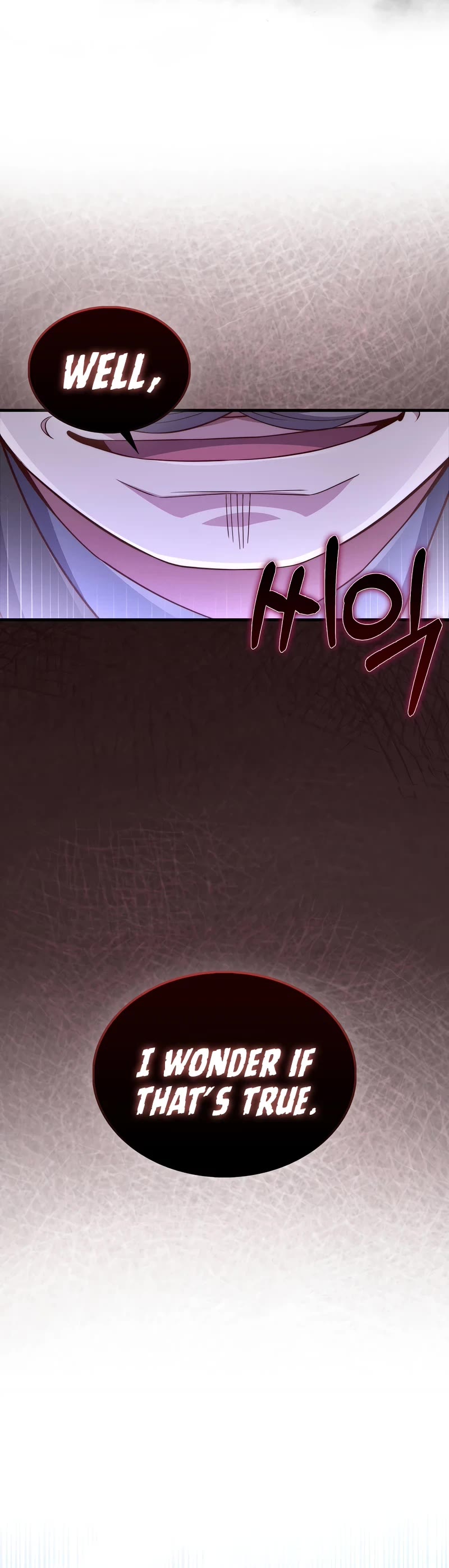 The Lord's Coins Aren't Decreasing?! Chapter 134 page 21 - Chapter 134
