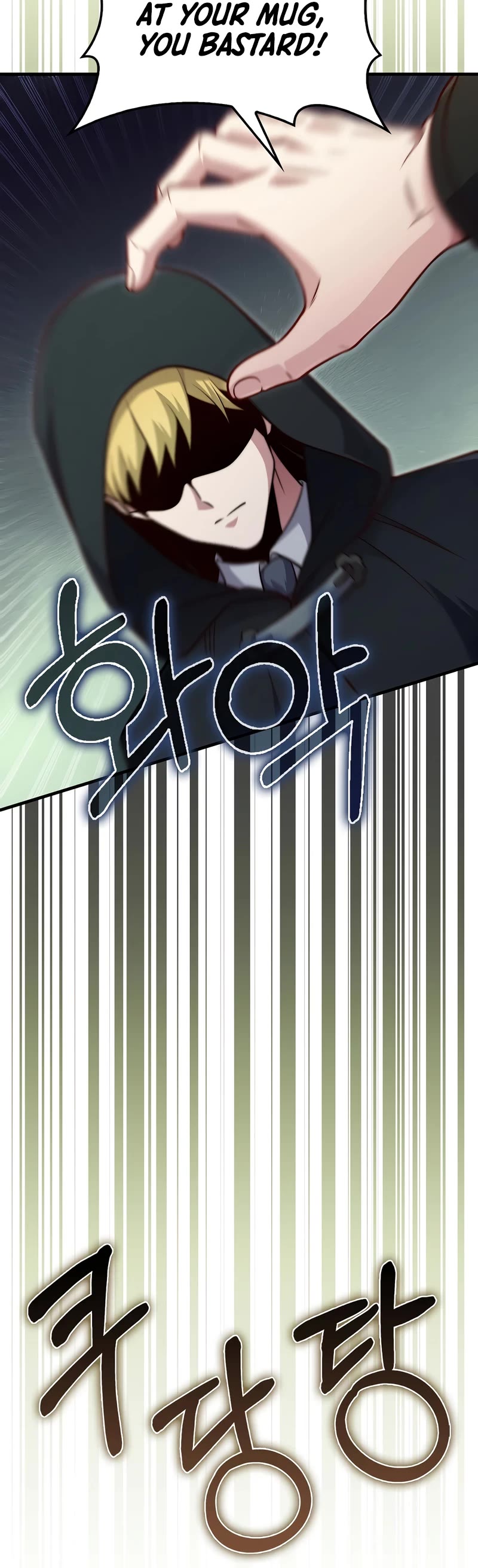 The Lord's Coins Aren't Decreasing?! Chapter 134 page 35 - Chapter 134