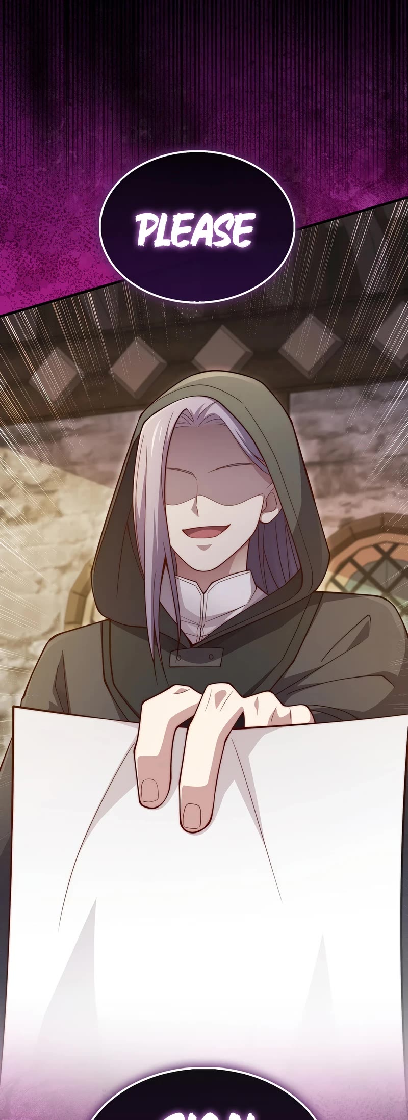 The Lord's Coins Aren't Decreasing?! Chapter 134 page 47 - Chapter 134