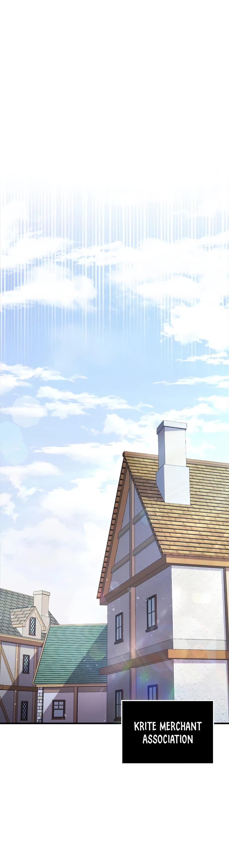 The Lord's Coins Aren't Decreasing?! Chapter 134 page 7 - Chapter 134