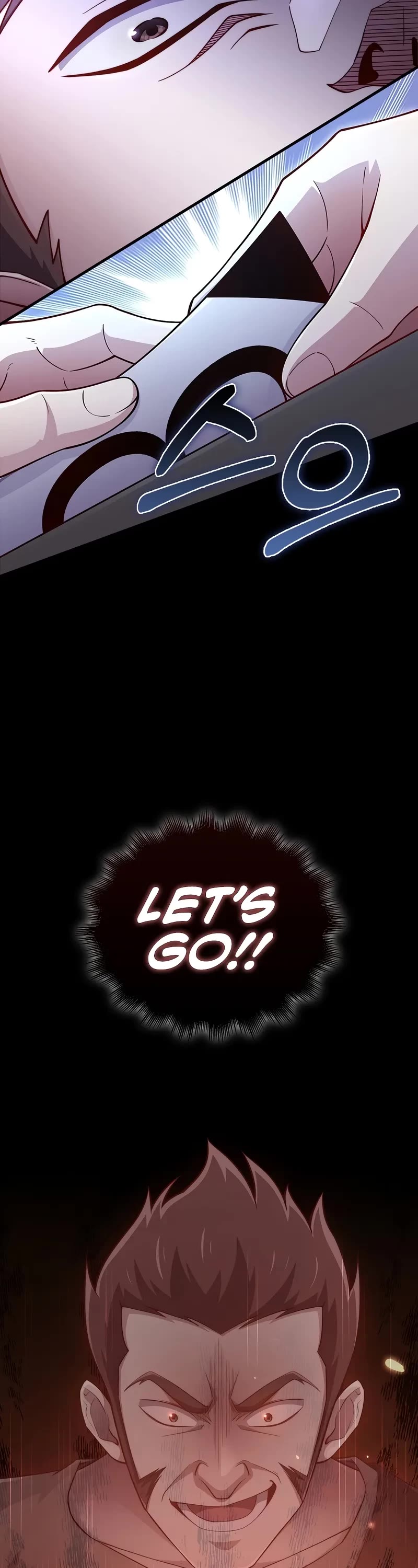 The Lord's Coins Aren't Decreasing?! Chapter 135 page 18 - Chapter 135