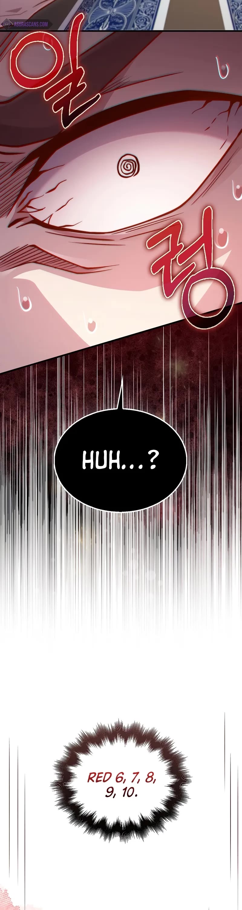 The Lord's Coins Aren't Decreasing?! Chapter 135 page 37 - Chapter 135