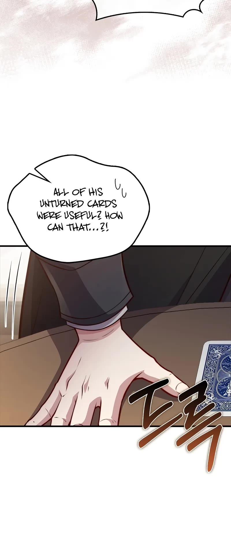 The Lord's Coins Aren't Decreasing?! Chapter 135 page 40 - Chapter 135