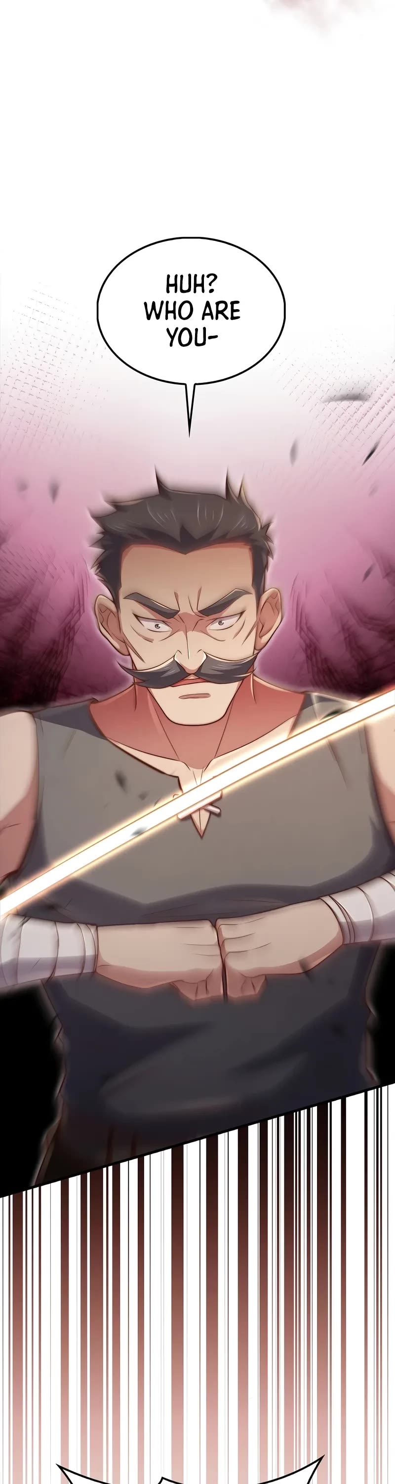 The Lord's Coins Aren't Decreasing?! Chapter 135 page 48 - Chapter 135