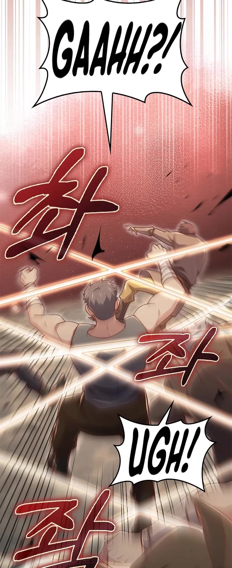 The Lord's Coins Aren't Decreasing?! Chapter 135 page 49 - Chapter 135