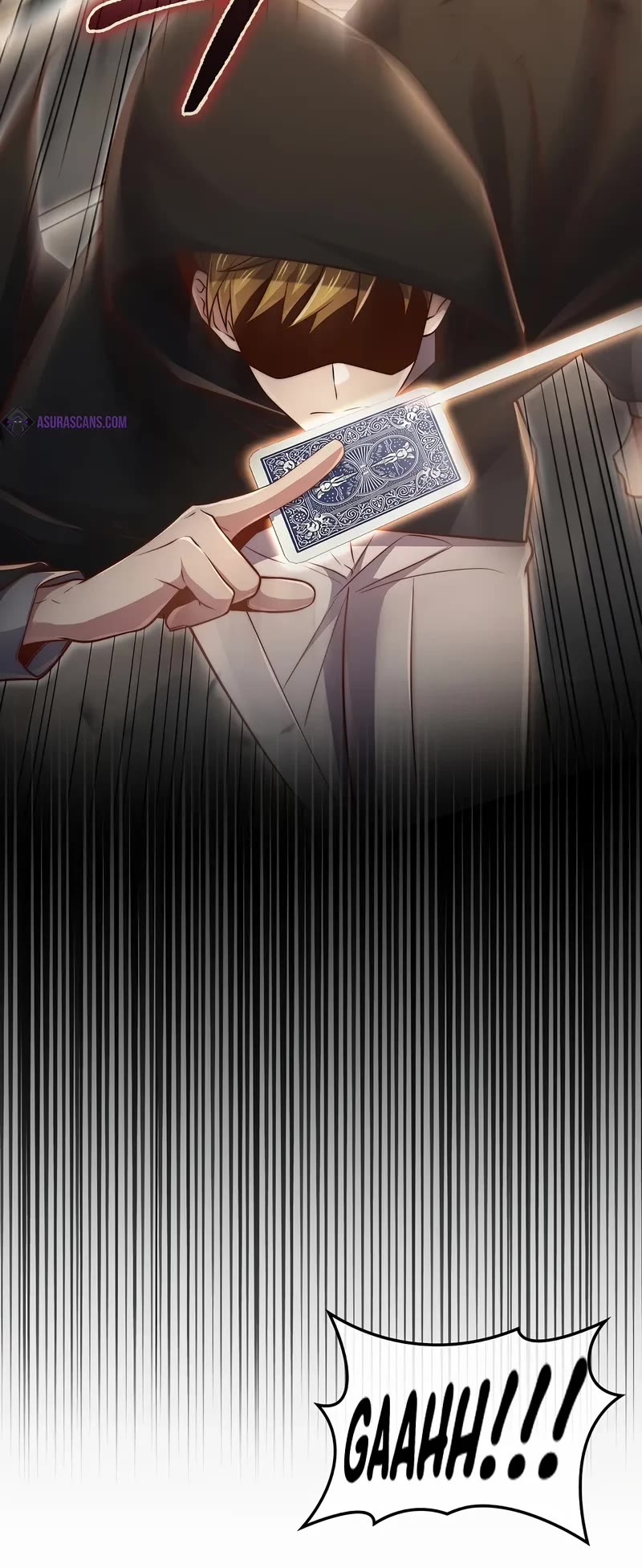 The Lord's Coins Aren't Decreasing?! Chapter 135 page 50 - Chapter 135