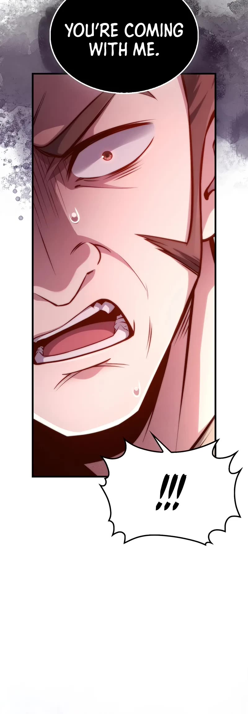 The Lord's Coins Aren't Decreasing?! Chapter 135 page 55 - Chapter 135