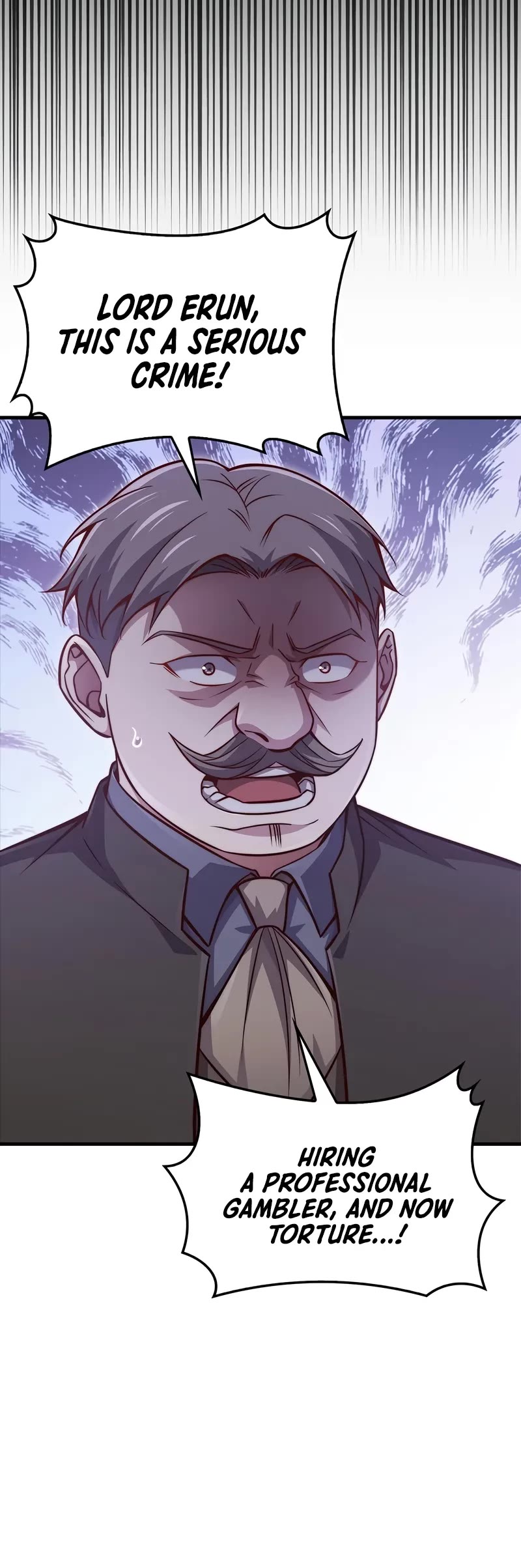 The Lord's Coins Aren't Decreasing?! Chapter 136 page 16 - Chapter 136