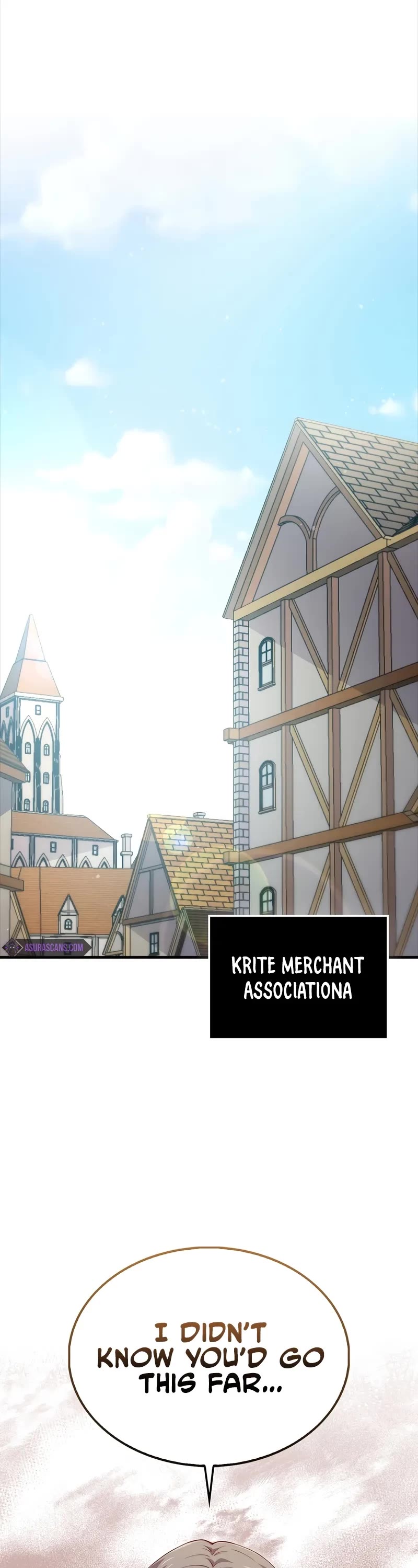 The Lord's Coins Aren't Decreasing?! Chapter 136 page 2 - Chapter 136