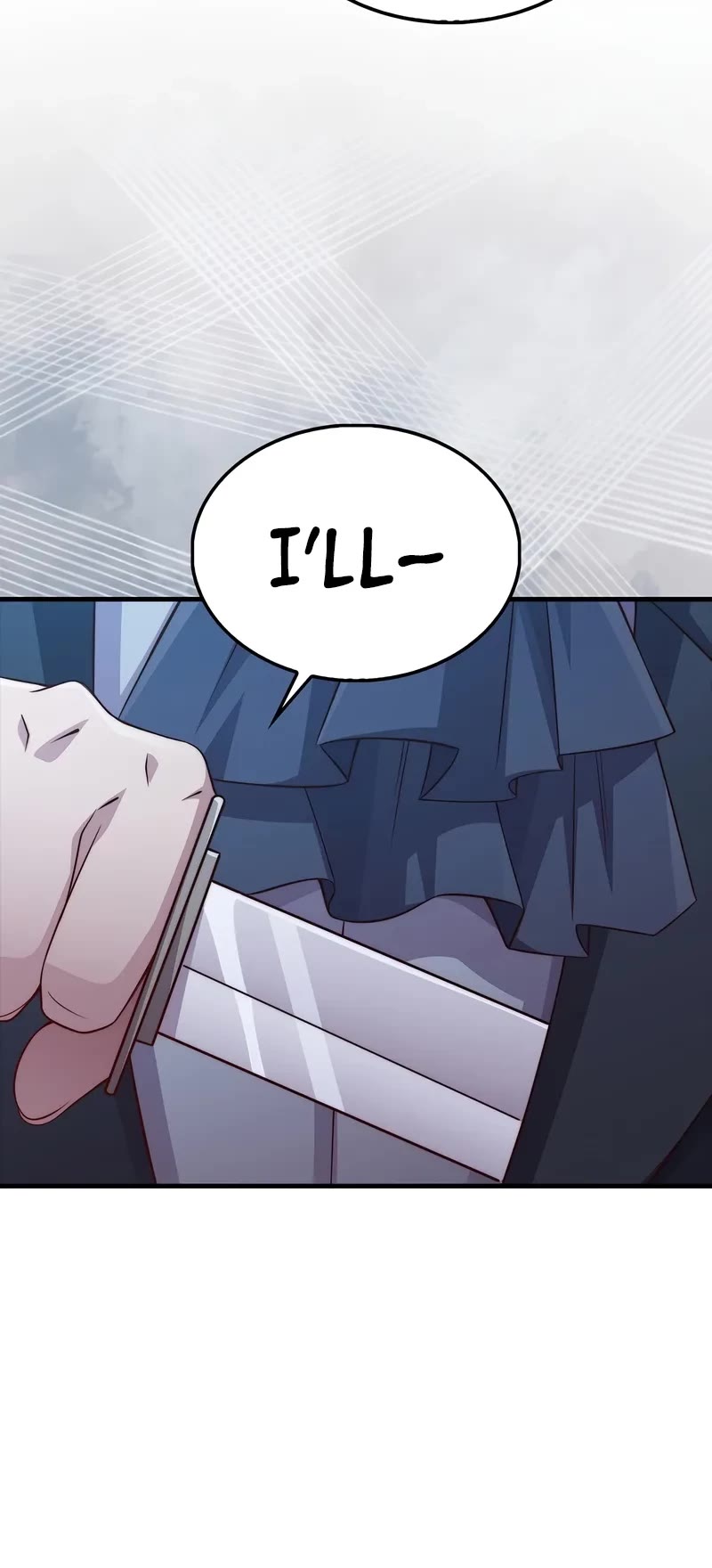 The Lord's Coins Aren't Decreasing?! Chapter 136 page 21 - Chapter 136