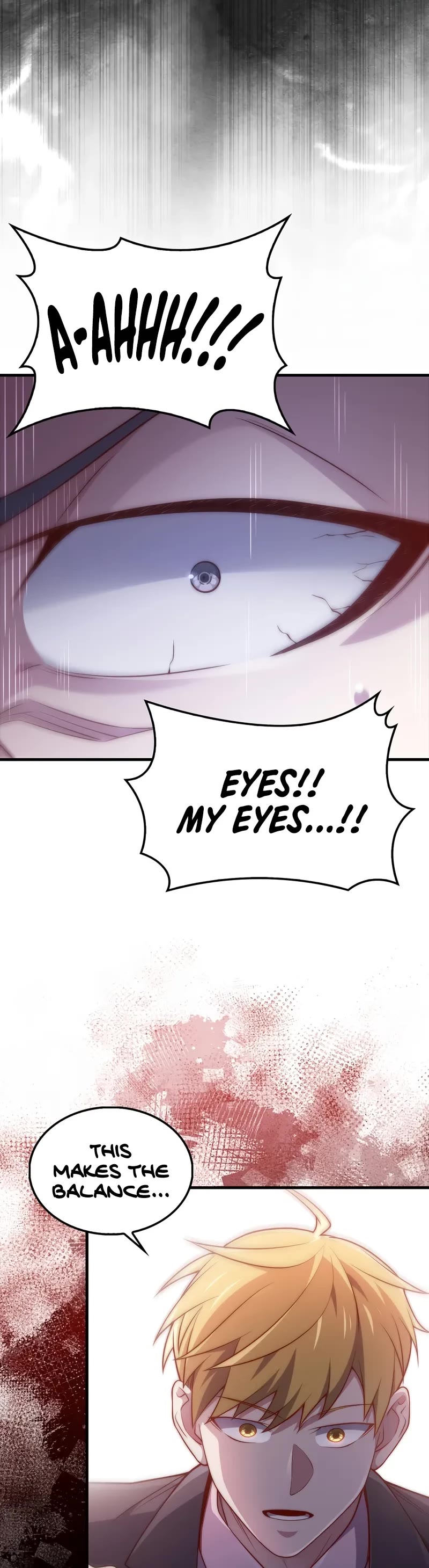 The Lord's Coins Aren't Decreasing?! Chapter 136 page 24 - Chapter 136