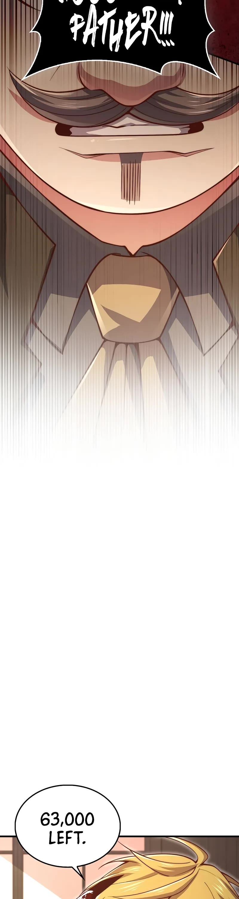 The Lord's Coins Aren't Decreasing?! Chapter 136 page 27 - Chapter 136