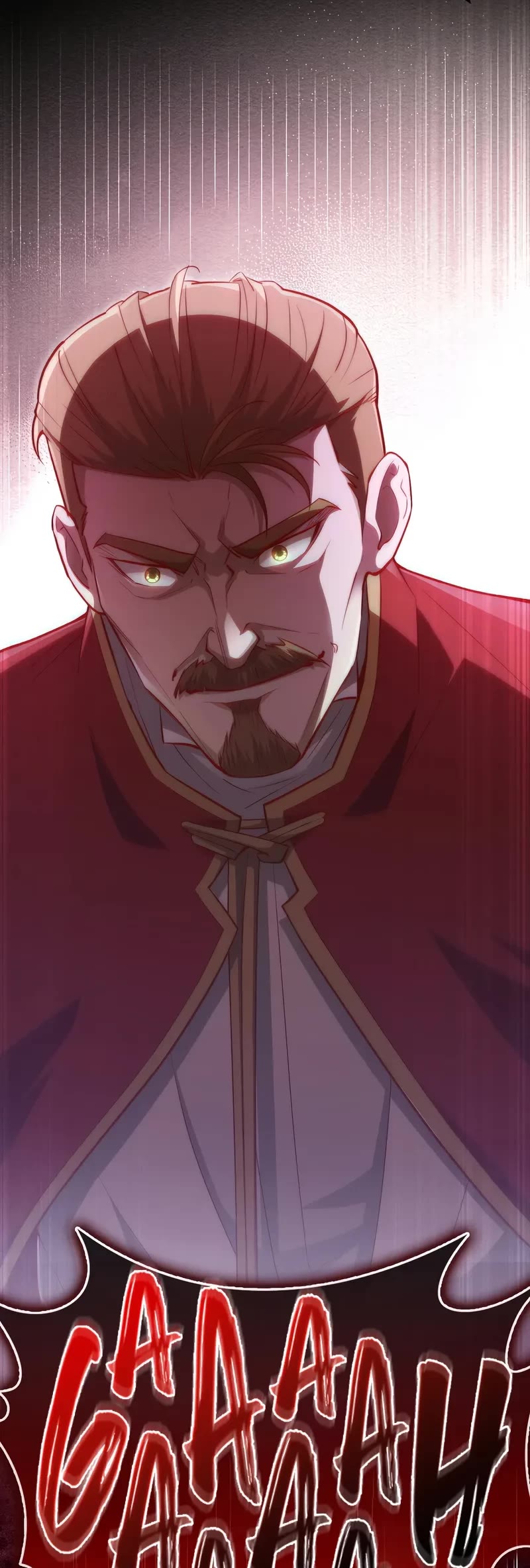 The Lord's Coins Aren't Decreasing?! Chapter 136 page 49 - Chapter 136