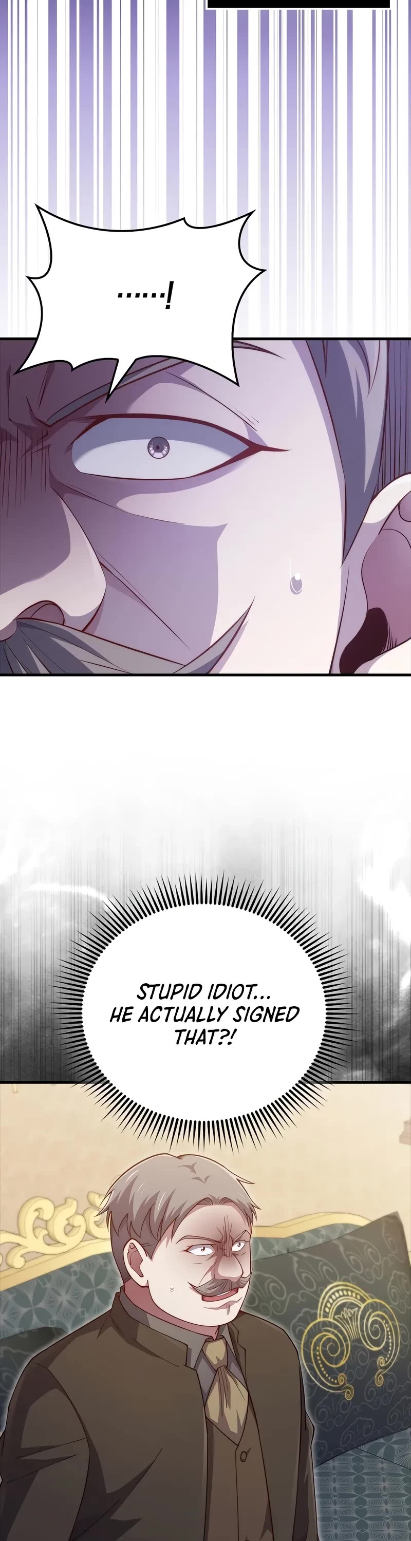The Lord's Coins Aren't Decreasing?! Chapter 136 page 9 - Chapter 136