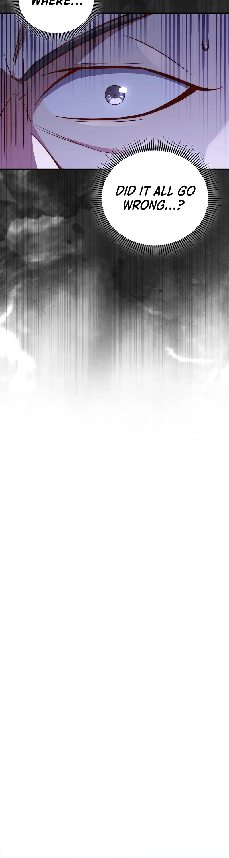 The Lord's Coins Aren't Decreasing?! Chapter 137 page 33 - Chapter 137