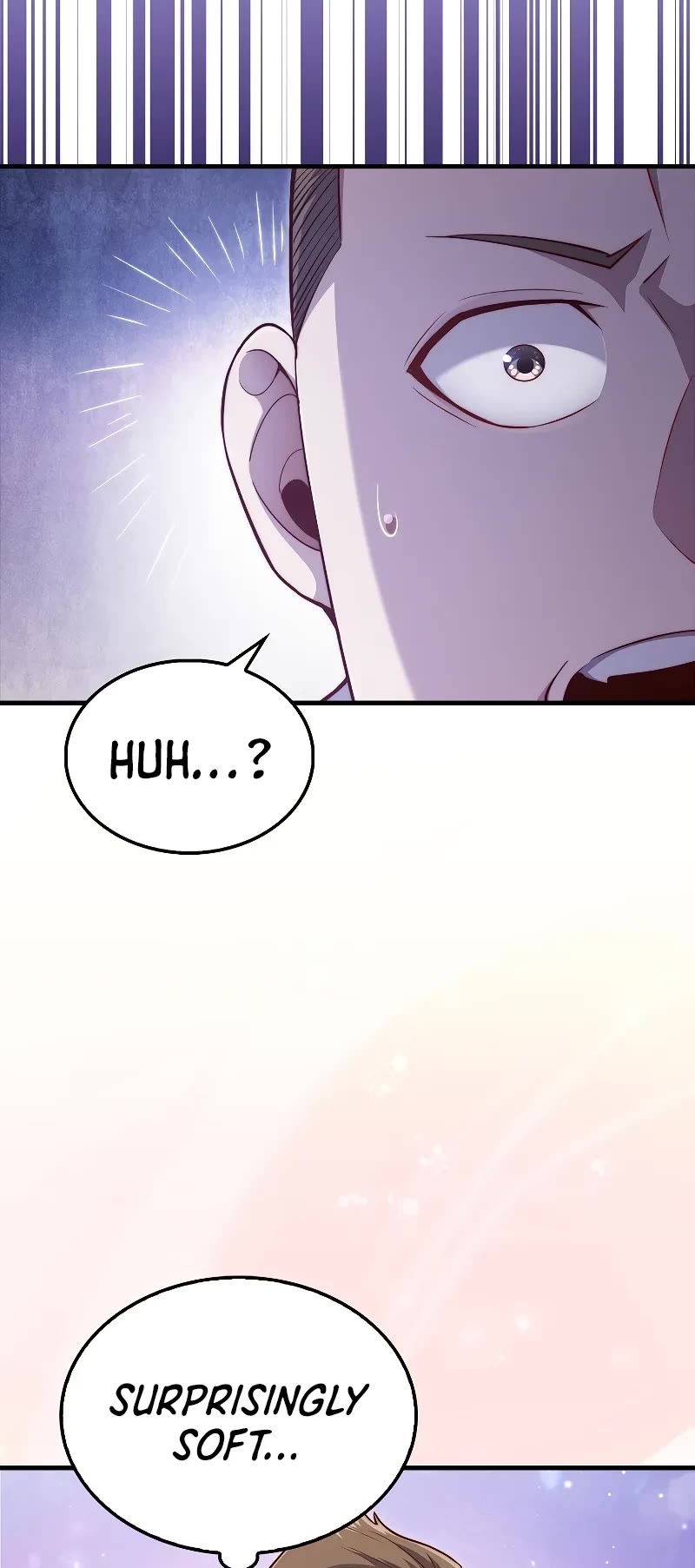 The Lord's Coins Aren't Decreasing?! Chapter 138 page 24 - Chapter 138