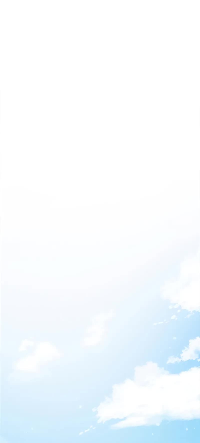 The Lord's Coins Aren't Decreasing?! Chapter 138 page 30 - Chapter 138
