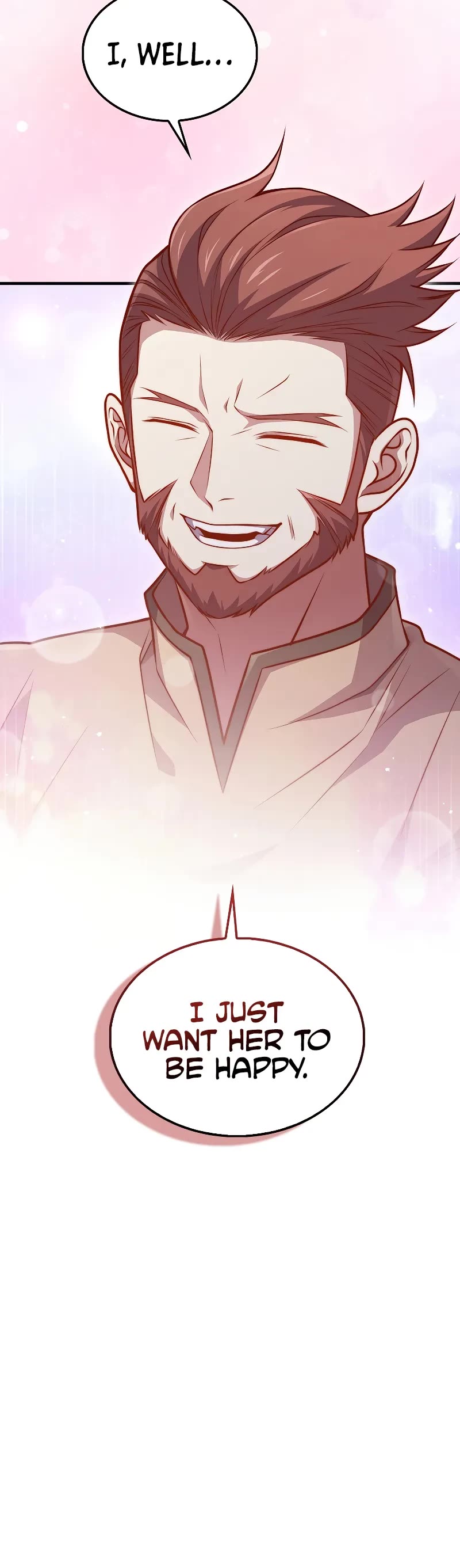 The Lord's Coins Aren't Decreasing?! Chapter 138 page 45 - Chapter 138
