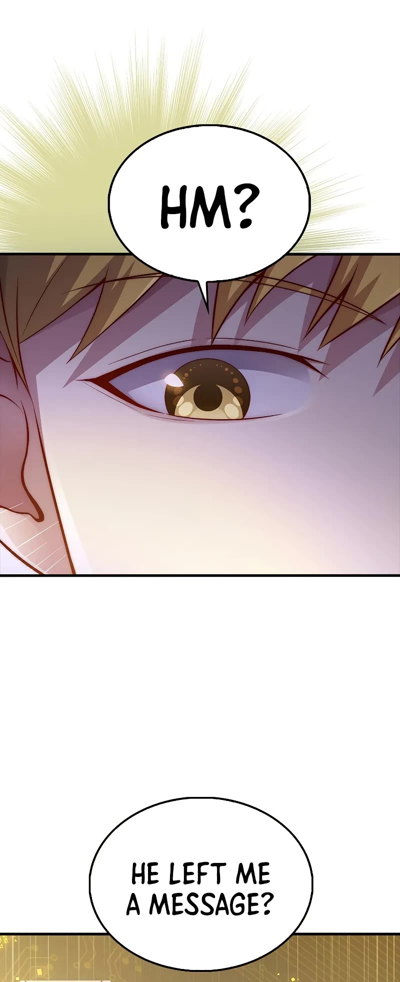 The Lord's Coins Aren't Decreasing?! Chapter 138 page 55 - Chapter 138