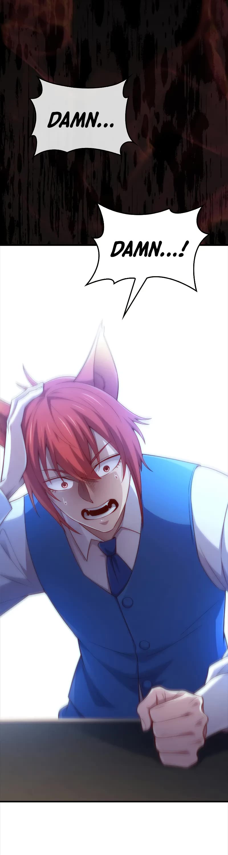 The Lord's Coins Aren't Decreasing?! Chapter 138 page 57 - Chapter 138