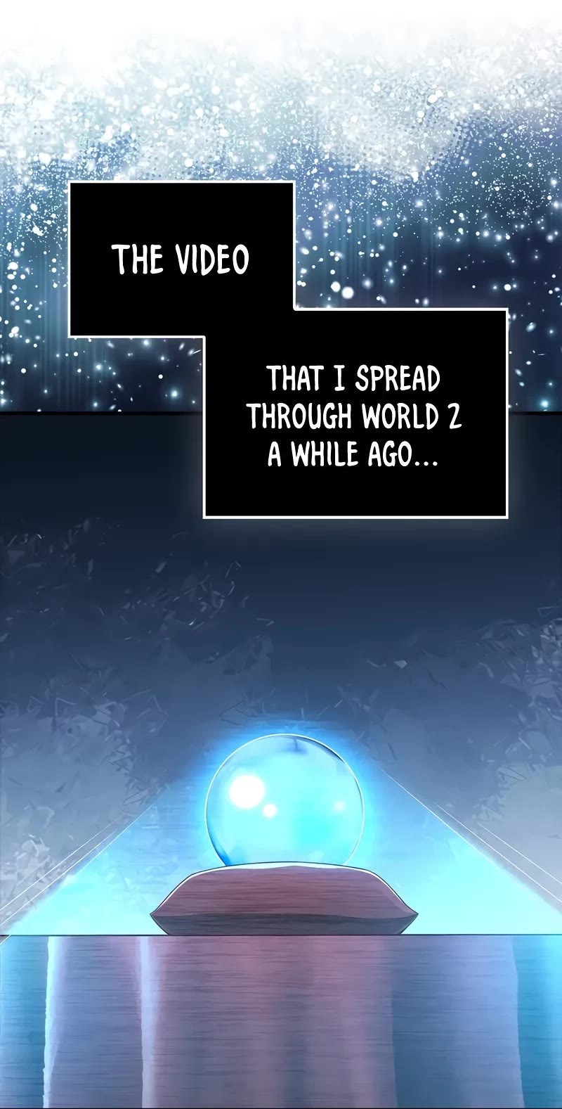The Lord's Coins Aren't Decreasing?! Chapter 139 page 11 - Chapter 139