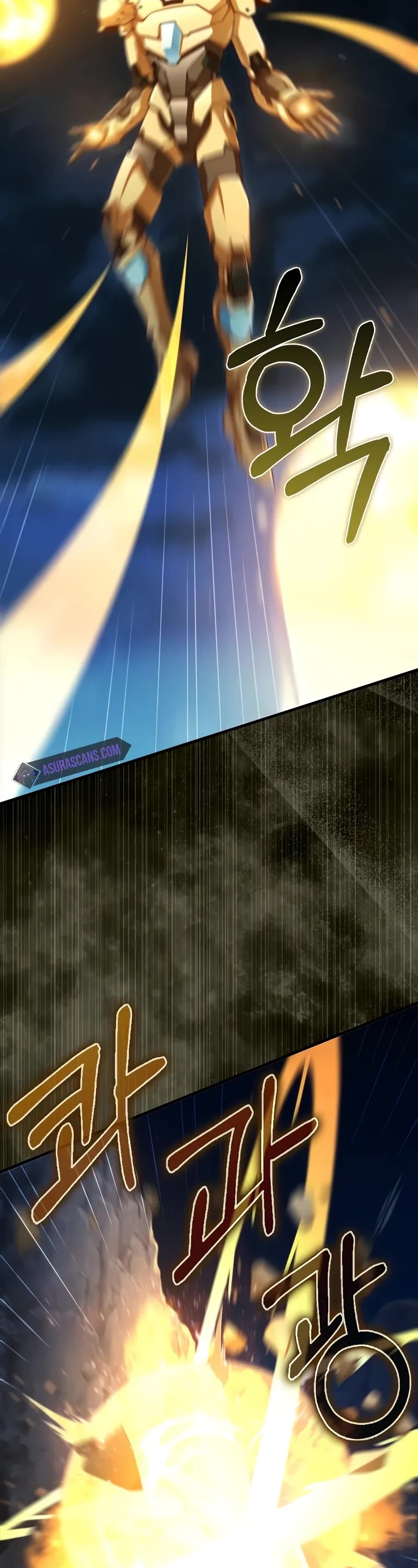 The Lord's Coins Aren't Decreasing?! Chapter 139 page 14 - Chapter 139