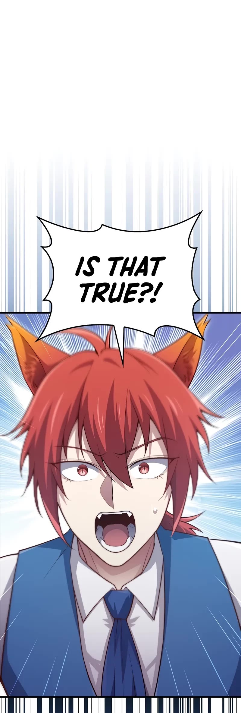 The Lord's Coins Aren't Decreasing?! Chapter 139 page 24 - Chapter 139