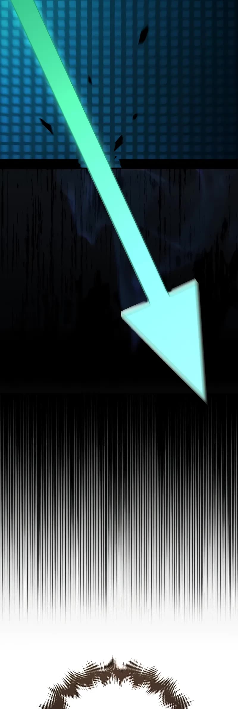 The Lord's Coins Aren't Decreasing?! Chapter 139 page 5 - Chapter 139