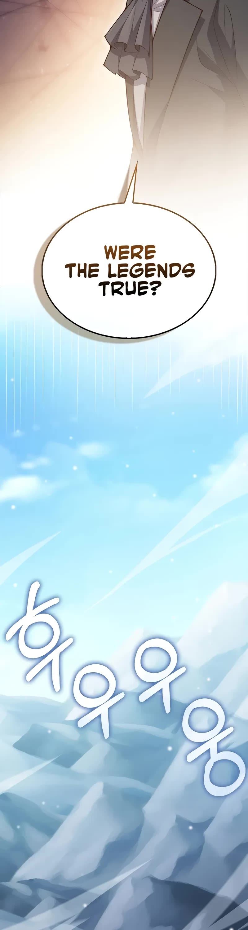 The Lord's Coins Aren't Decreasing?! Chapter 139 page 57 - Chapter 139